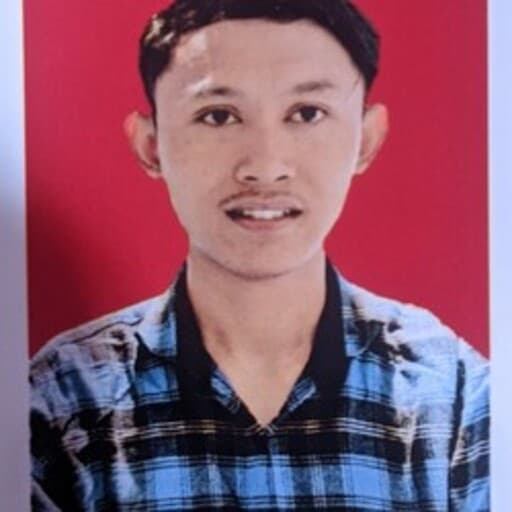 CV IFAN SEPTIANTO