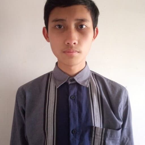 CV Ihsan Maulana