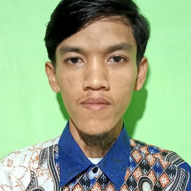 Profil CV IIM SUNARTO