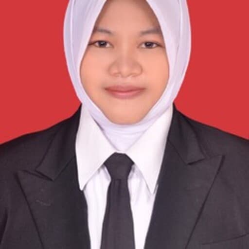 CV Ika Sri Wahyuni