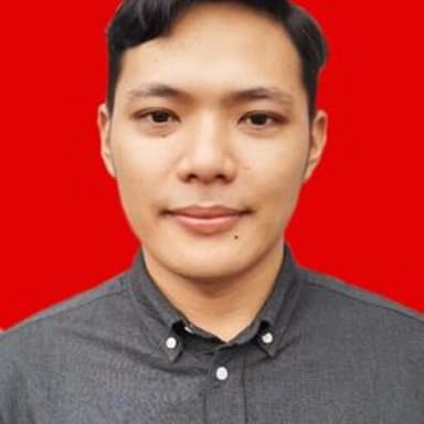 Profil CV Ikbal Kamil