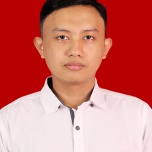 CV Ikbal Juliansyah