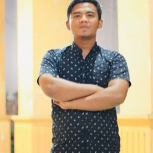 CV Ikhsan setyawan