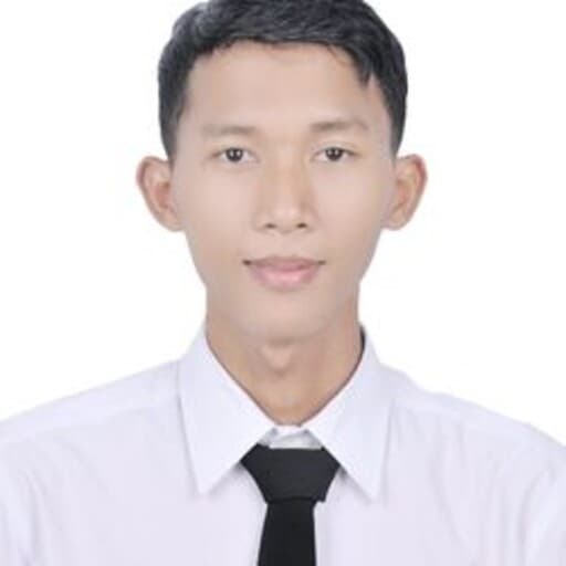 CV Ikhsan Fadly