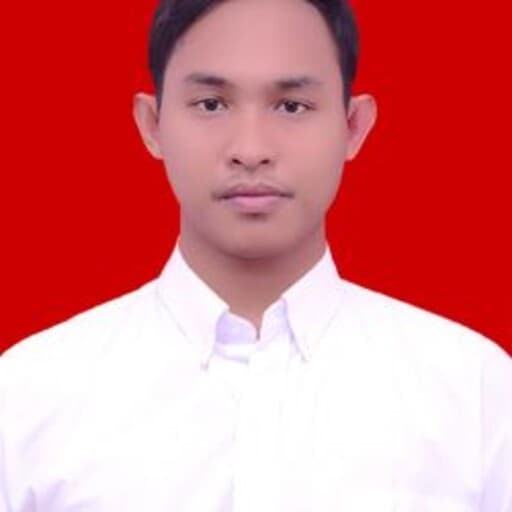 CV Ilham