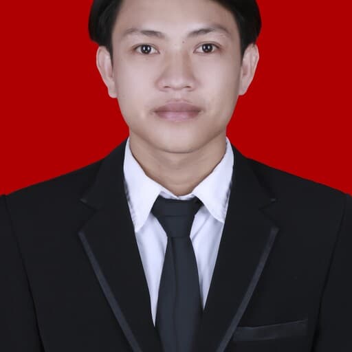 CV Ilham