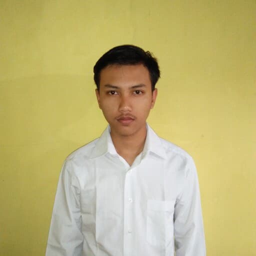 CV Ilham Alamsyah