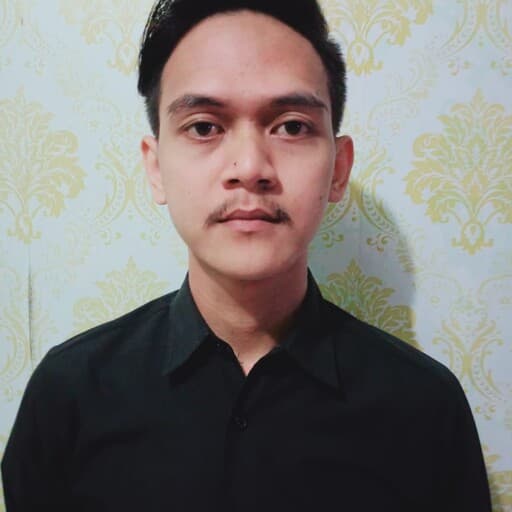 CV Ilham Maulana Putra