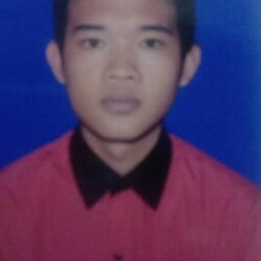 CV Ilham Saputra