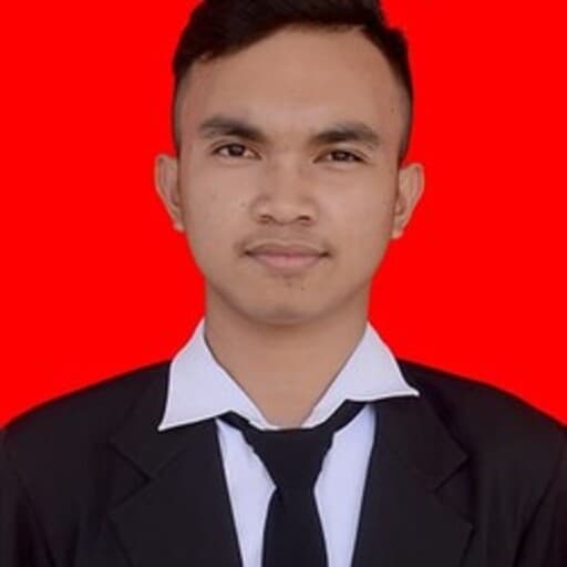 CV Illansaputra