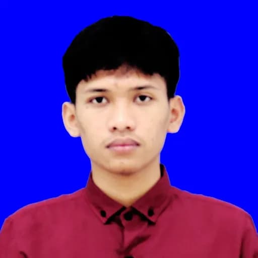 CV Romadani Syafril Setiawan