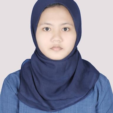 Profil CV Imatus Bripdayanti