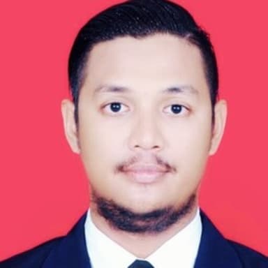 Profil CV Momiq Baldo S.H , M.H