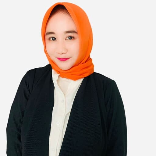 CV Indah Novita Sari