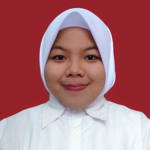 CV Indah Sri Maharani Sigalingging