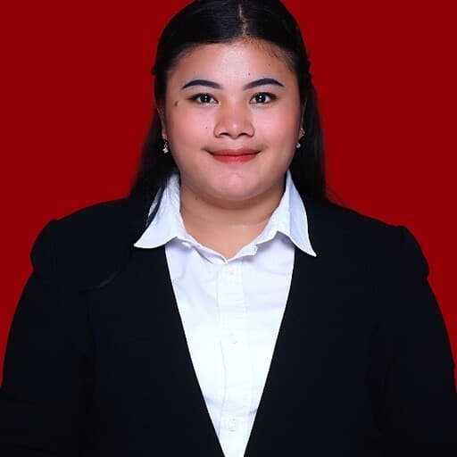 CV Indah Marcelina Zagoto