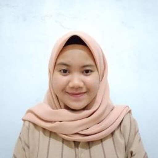 CV Indah Novarina