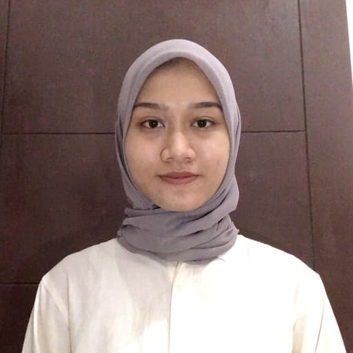 CV Indah Nur Hafiah