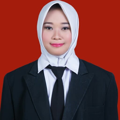 CV Indah Purnama Sari