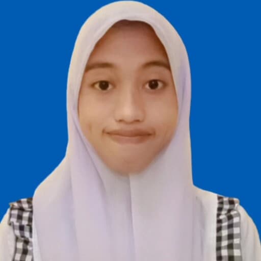 CV Indah Rahmawati