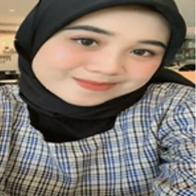 Profil CV INDAH SARI