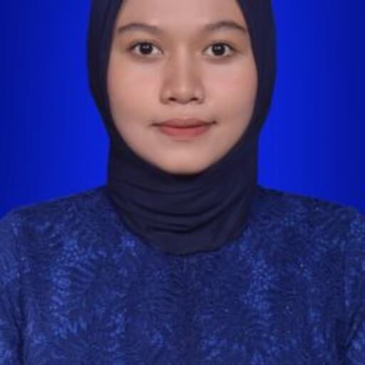 CV Indah Zulfa