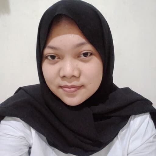 CV Indana Rizky Awwaliyah