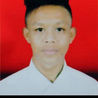 Profil CV Indirmawan