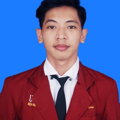 Profil CV Indo Jati Negara