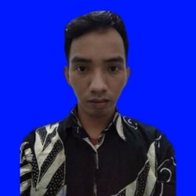 Profil CV Indra