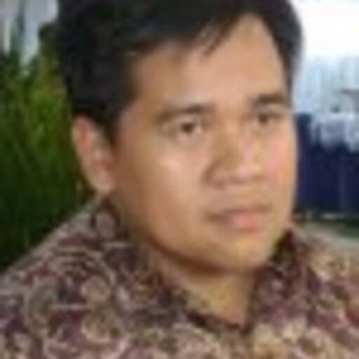 CV Moh. Indra Gunawan, SE.,ME