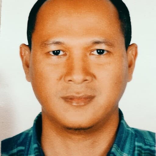 CV Indra Gunawan