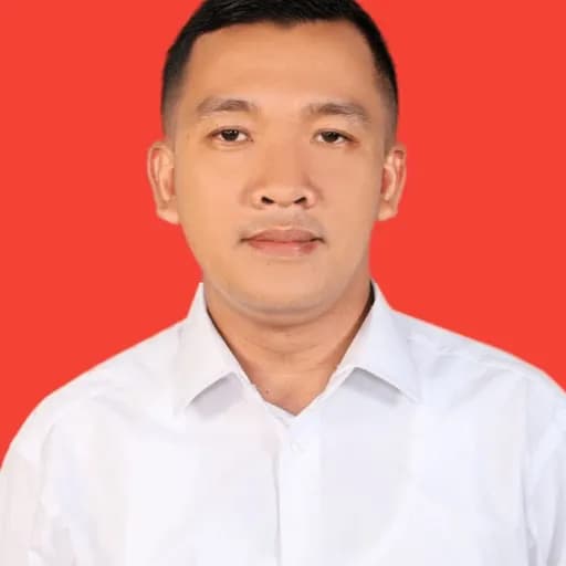 CV Indra Maulana Yusup