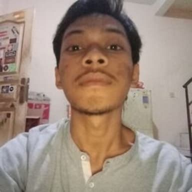 Profil CV Indra Permana