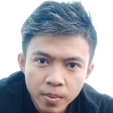 Profil CV Indra Rosmayadi