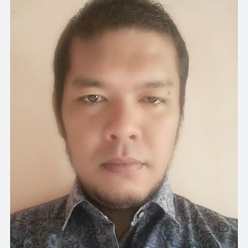 CV Indra Saputra