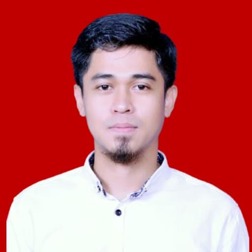 CV INDRA SATYA PRATAMA