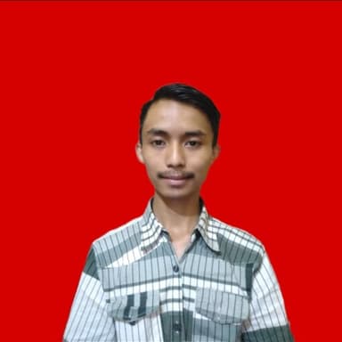 Profil CV Indrayana