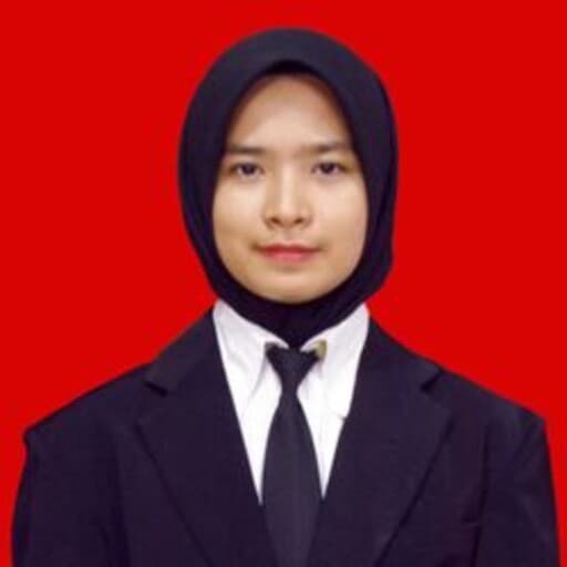 CV Indriana Utami Dewi, S.M.