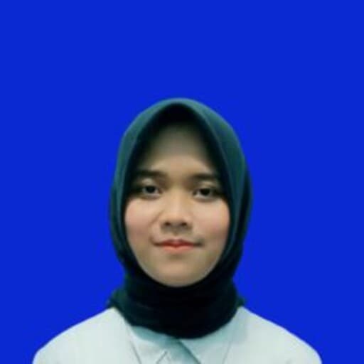 CV Indri Ramadhani