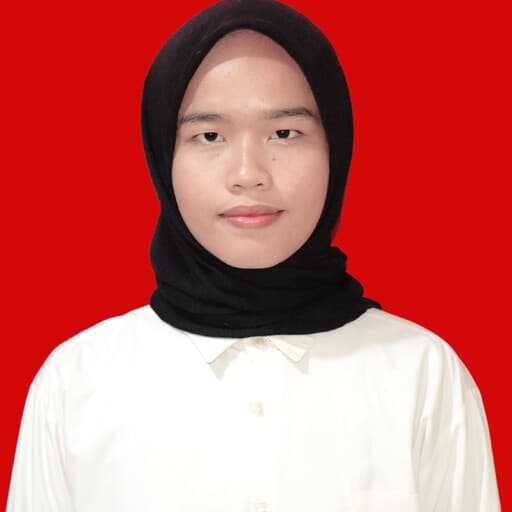 CV Inggar Firda Gustyawati