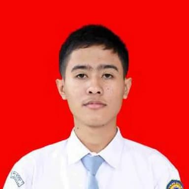 Profil CV INGGIH AJUKANSAH