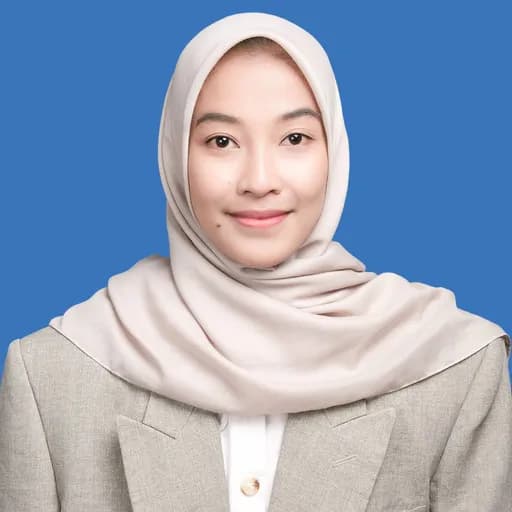 CV Intan Iklima