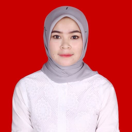 CV Intan Lindayani