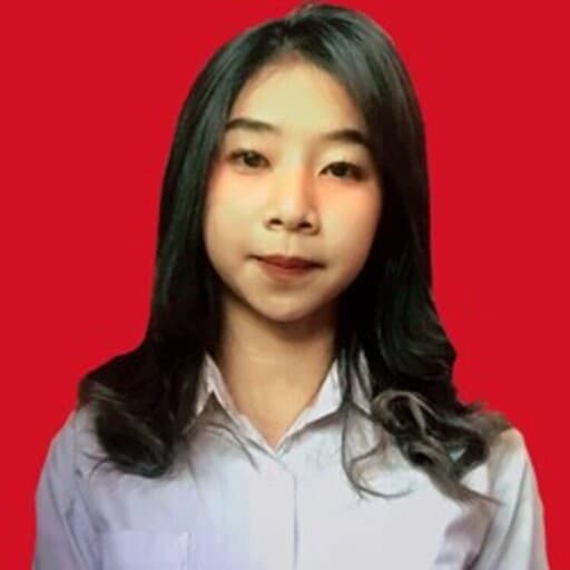 CV Intan Pasha jelita