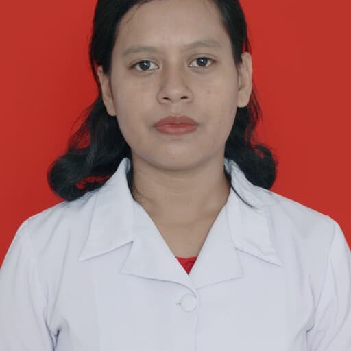 CV Intan Tanani