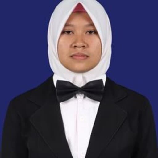 CV Intan Widia sari