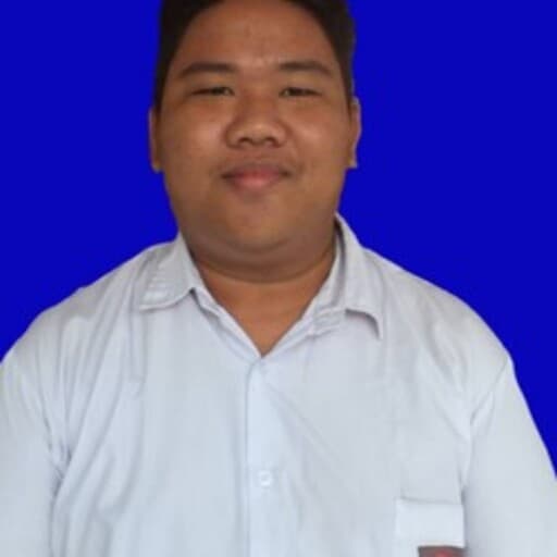 CV I Nyoman Arjuna Putra