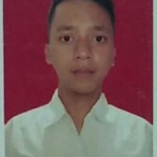 CV Ipang Setiawan