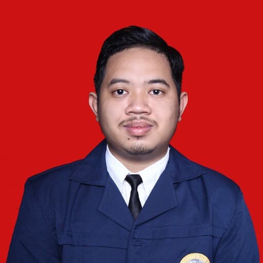 CV Iqbal Feyzar Alfarabi